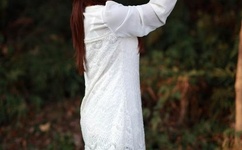 二懒子老婆哭的视频